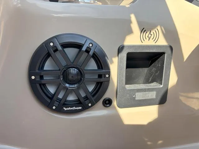 Slide: The Image of Bennington 23LXSSB 2026 - 13