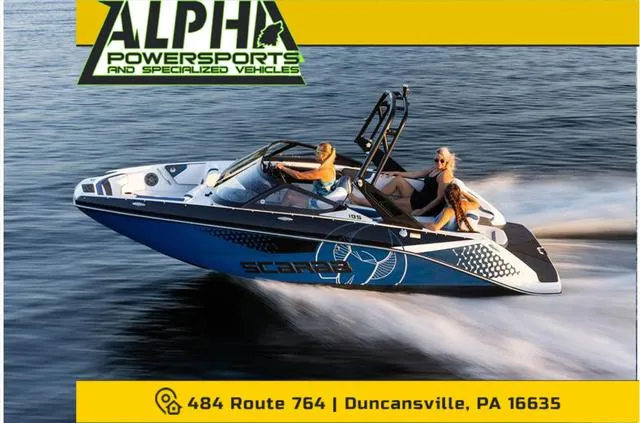 Slide: The Image of Scarab 195 ID 2024 - 3