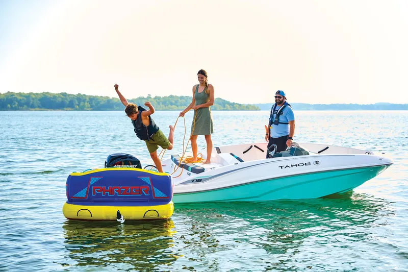 Slide: The Image of Tahoe T16 2025 - 52