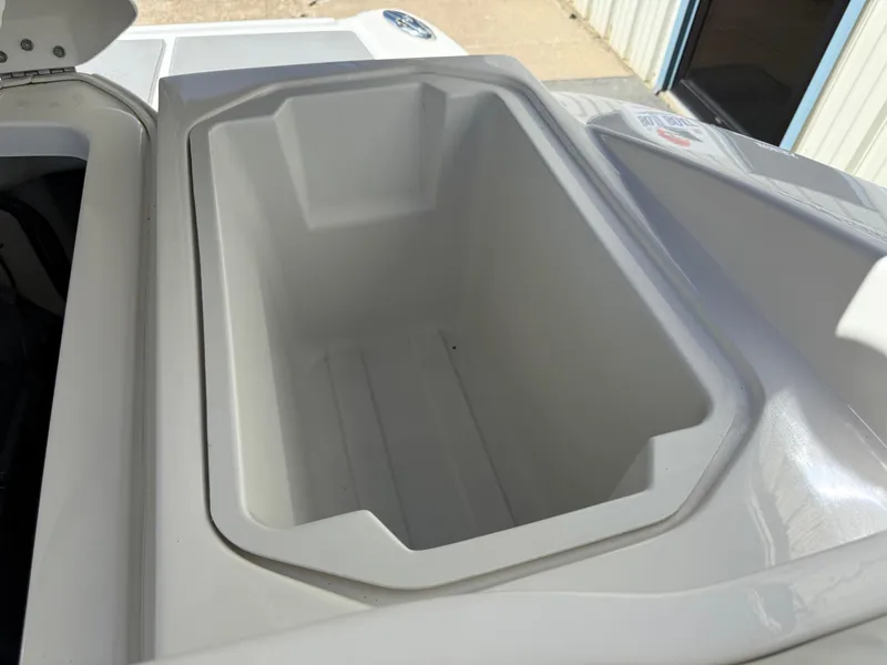 Slide: The Image of Chaparral 226 SSi 2014 - 27