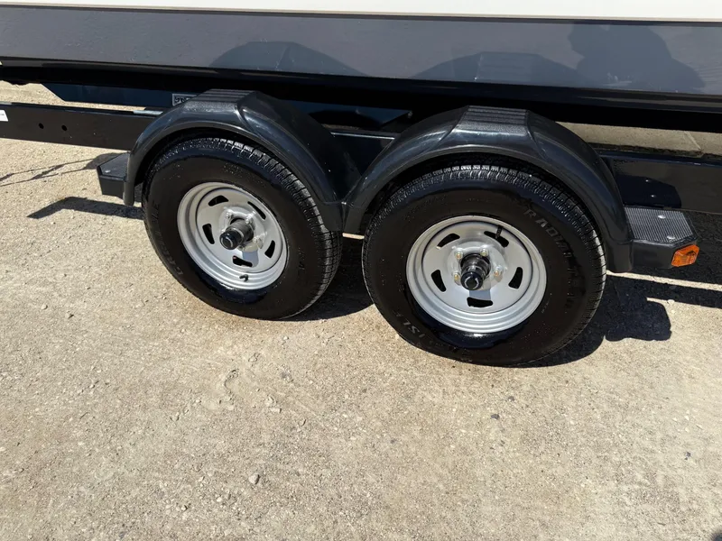 Slide: The Image of Chaparral 226 SSi 2014 - 29