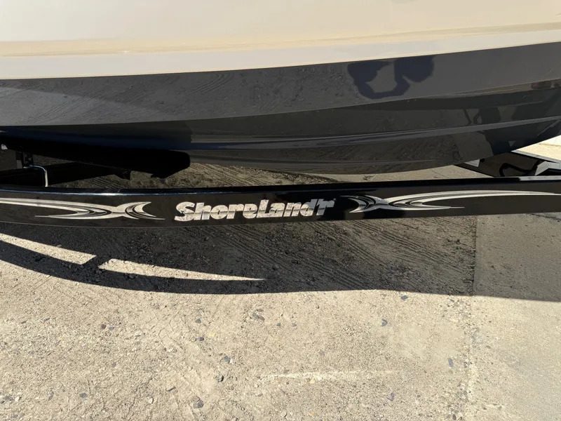 Slide: The Image of Chaparral 226 SSi 2014 - 30