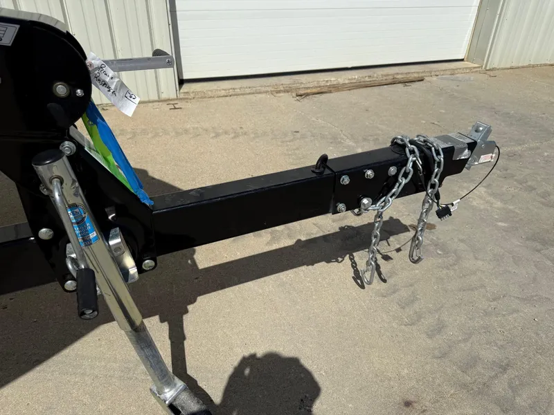 Slide: The Image of Chaparral 226 SSi 2014 - 31