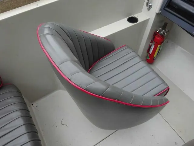 Slide: The Image of Dozni Minx 1987 - 10