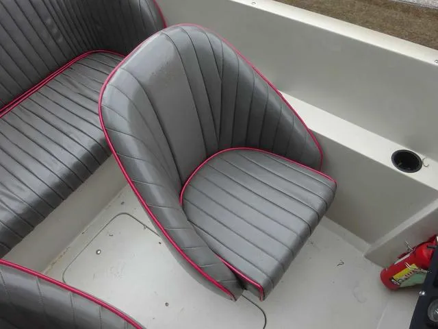 Slide: The Image of Dozni Minx 1987 - 11