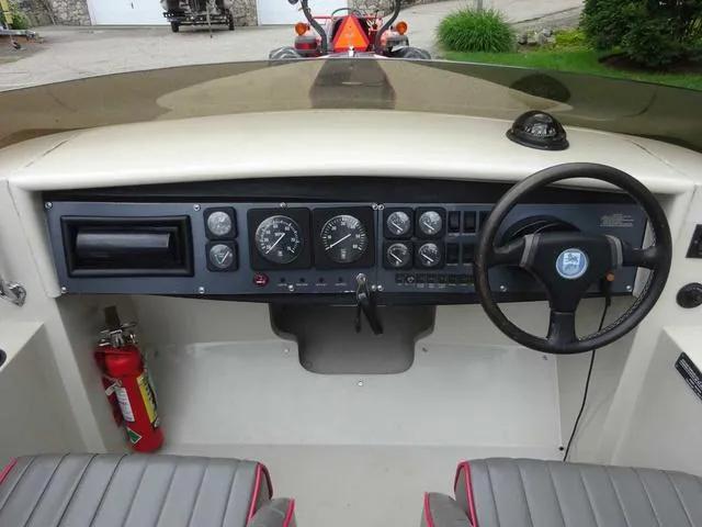 Slide: The Image of Dozni Minx 1987 - 12