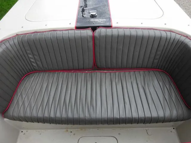 Slide: The Image of Dozni Minx 1987 - 14