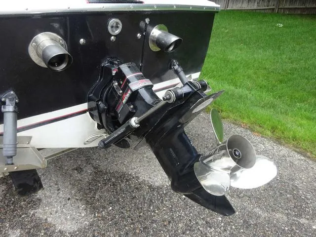 Slide: The Image of Dozni Minx 1987 - 16