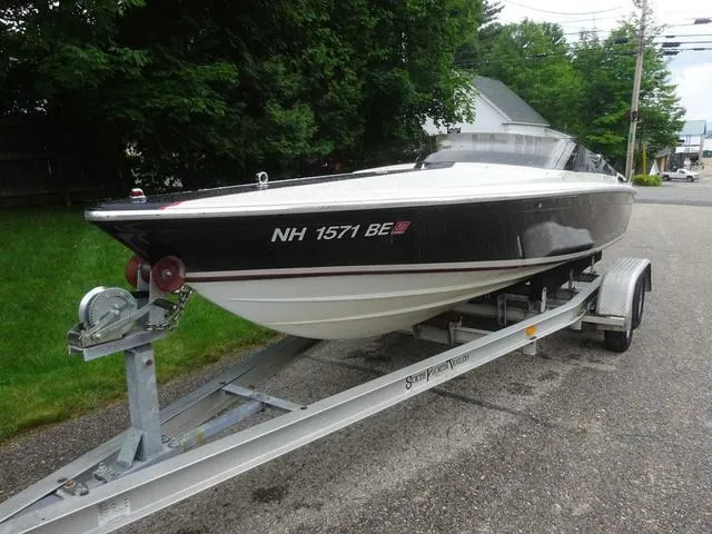 Slide: The Image of Dozni Minx 1987 - 2