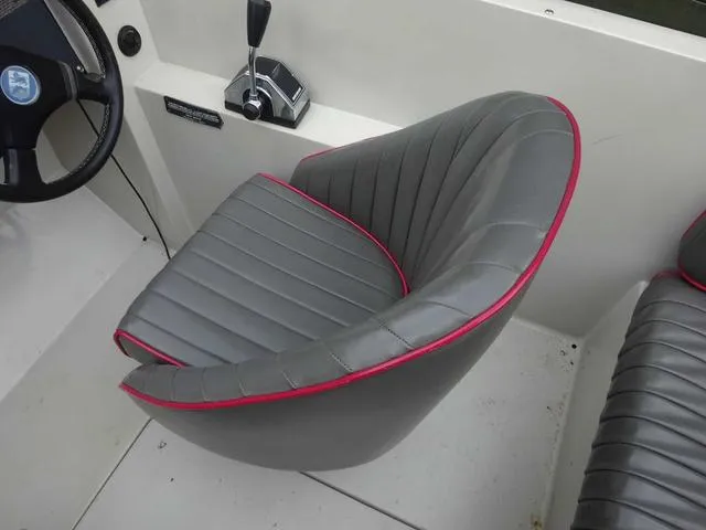 Slide: The Image of Dozni Minx 1987 - 8