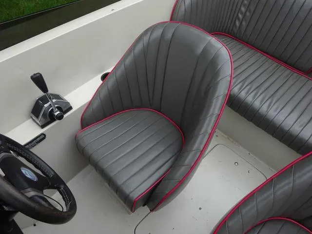 Slide: The Image of Dozni Minx 1987 - 9