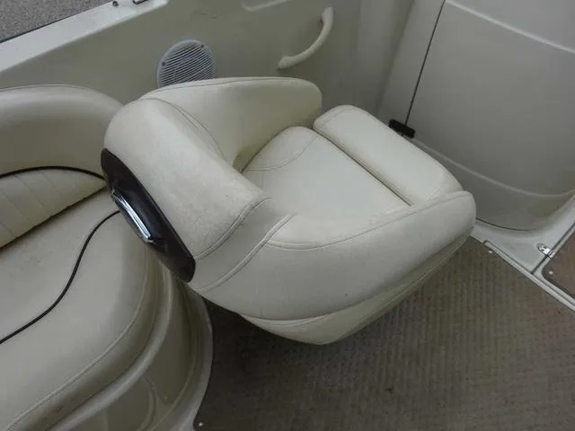 Slide: The Image of Azure AZ200 2005 - 10