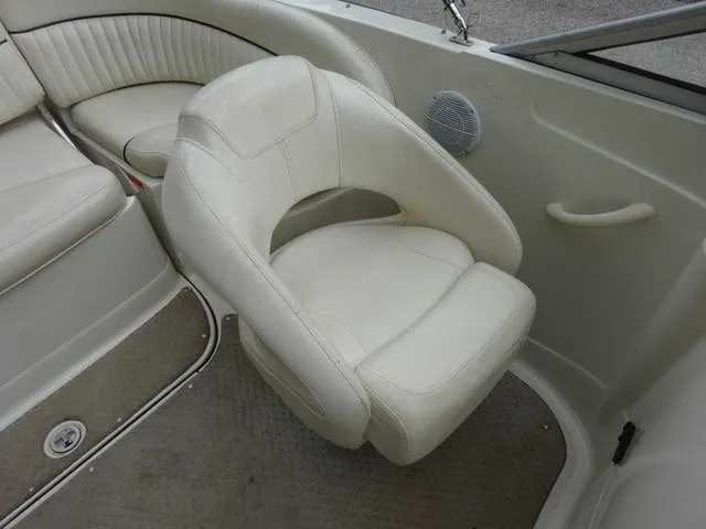 Slide: The Image of Azure AZ200 2005 - 11