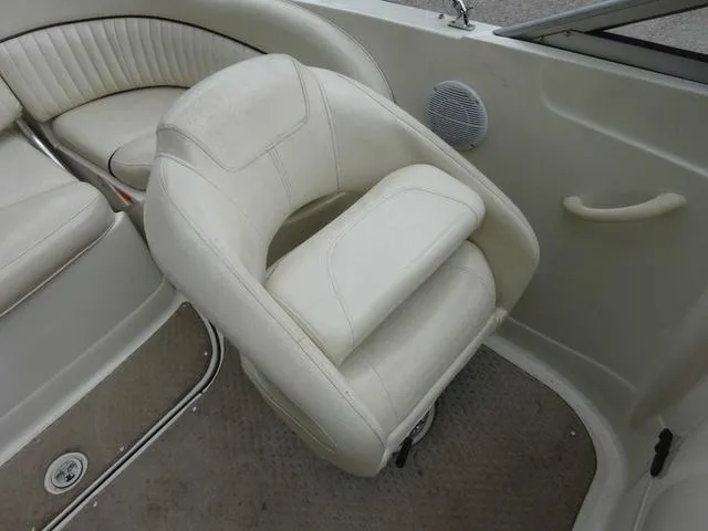 Slide: The Image of Azure AZ200 2005 - 12