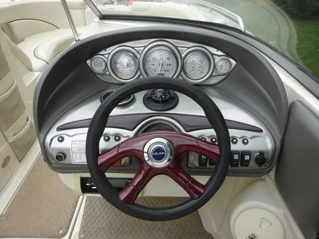 Slide: The Image of Azure AZ200 2005 - 13