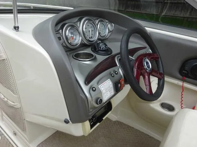 Slide: The Image of Azure AZ200 2005 - 14