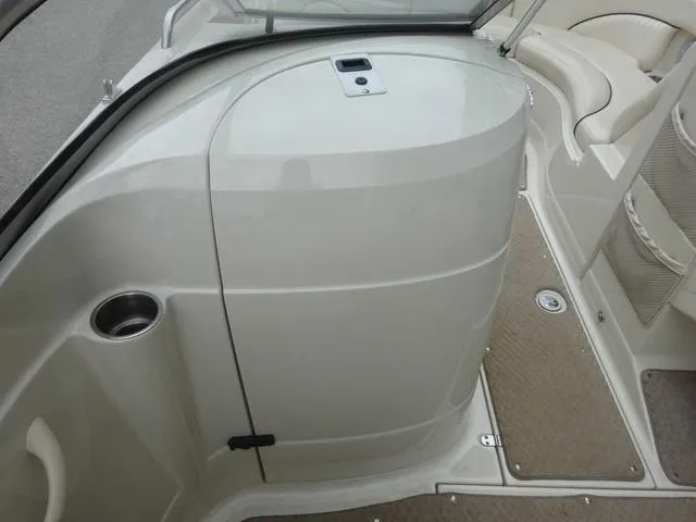 Slide: The Image of Azure AZ200 2005 - 15