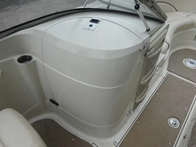 Slide: The Image of Azure AZ200 2005 - 16