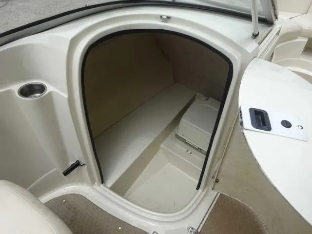 Slide: The Image of Azure AZ200 2005 - 17