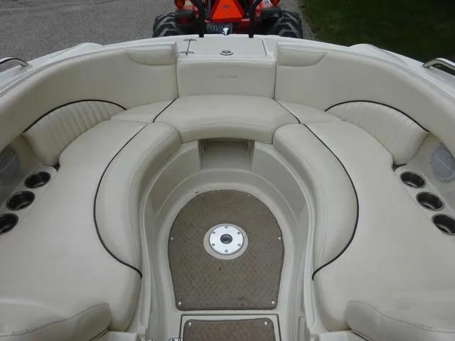 Slide: The Image of Azure AZ200 2005 - 18