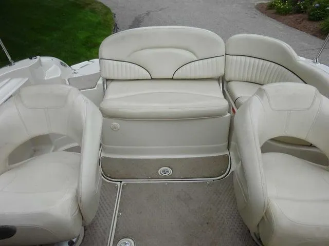 Slide: The Image of Azure AZ200 2005 - 19