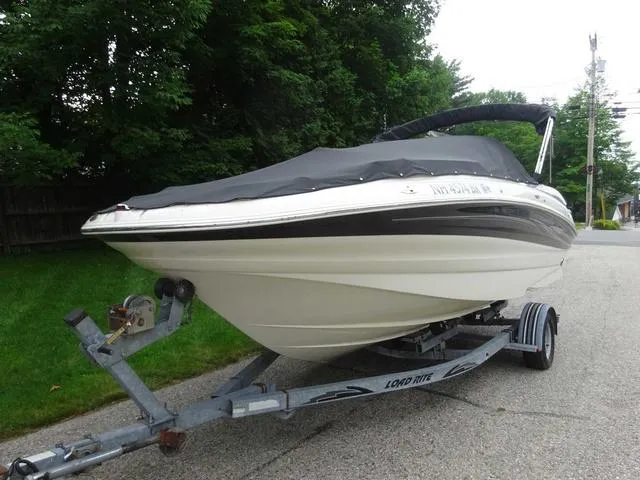 Slide: The Image of Azure AZ200 2005 - 2