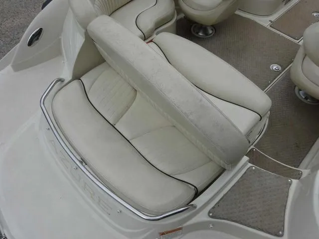 Slide: The Image of Azure AZ200 2005 - 20