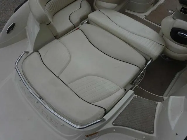 Slide: The Image of Azure AZ200 2005 - 21