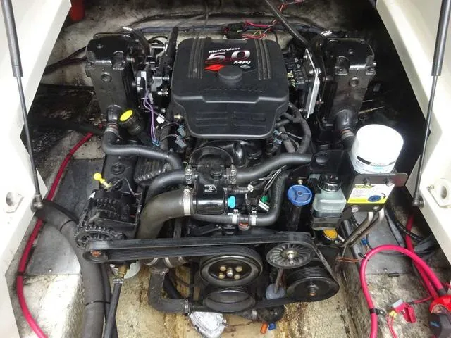 Slide: The Image of Azure AZ200 2005 - 22