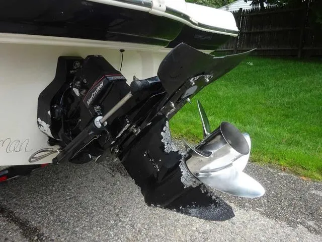 Slide: The Image of Azure AZ200 2005 - 23