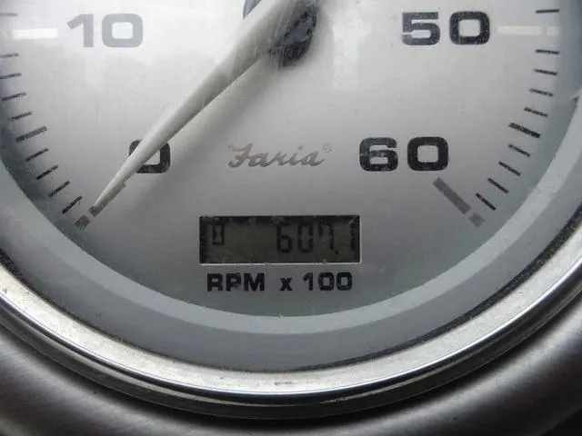 Slide: The Image of Azure AZ200 2005 - 24