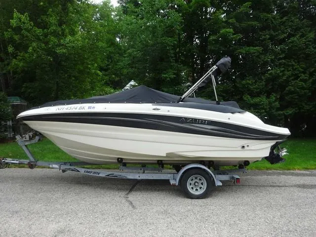 Slide: The Image of Azure AZ200 2005 - 25