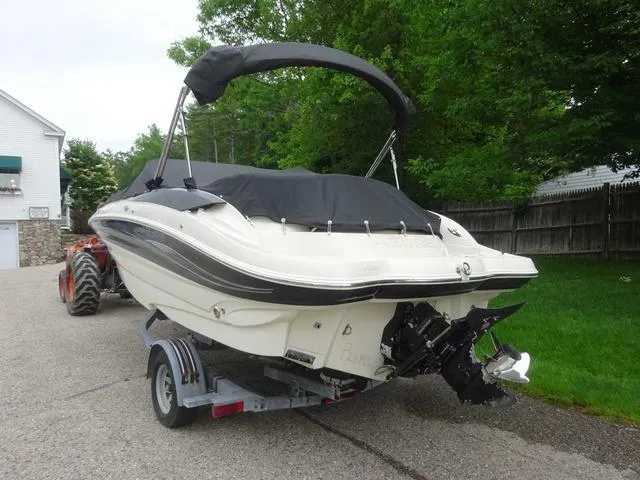 Slide: The Image of Azure AZ200 2005 - 3