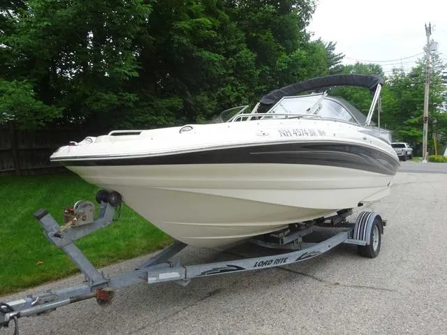 Slide: The Image of Azure AZ200 2005 - 4