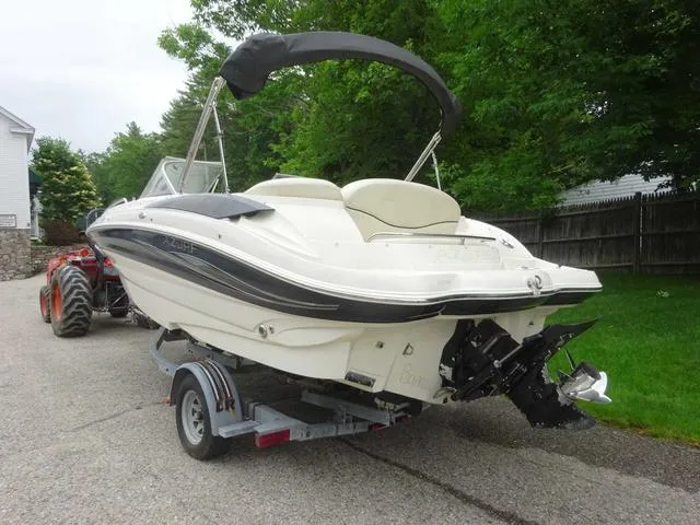 Slide: The Image of Azure AZ200 2005 - 5