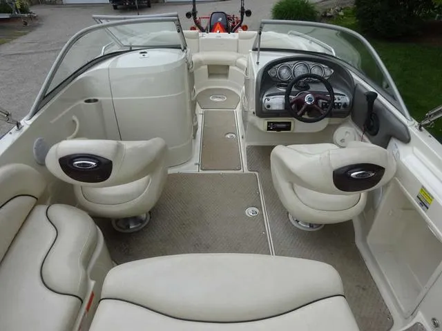 Slide: The Image of Azure AZ200 2005 - 6