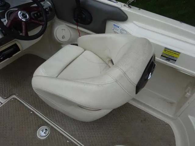 Slide: The Image of Azure AZ200 2005 - 7