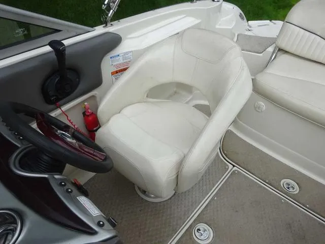 Slide: The Image of Azure AZ200 2005 - 8