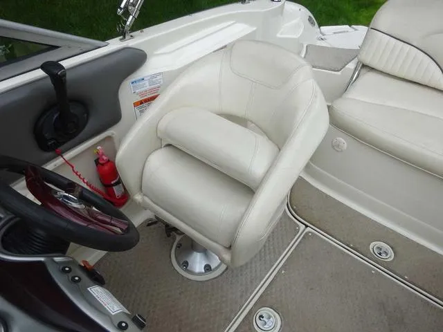 Slide: The Image of Azure AZ200 2005 - 9