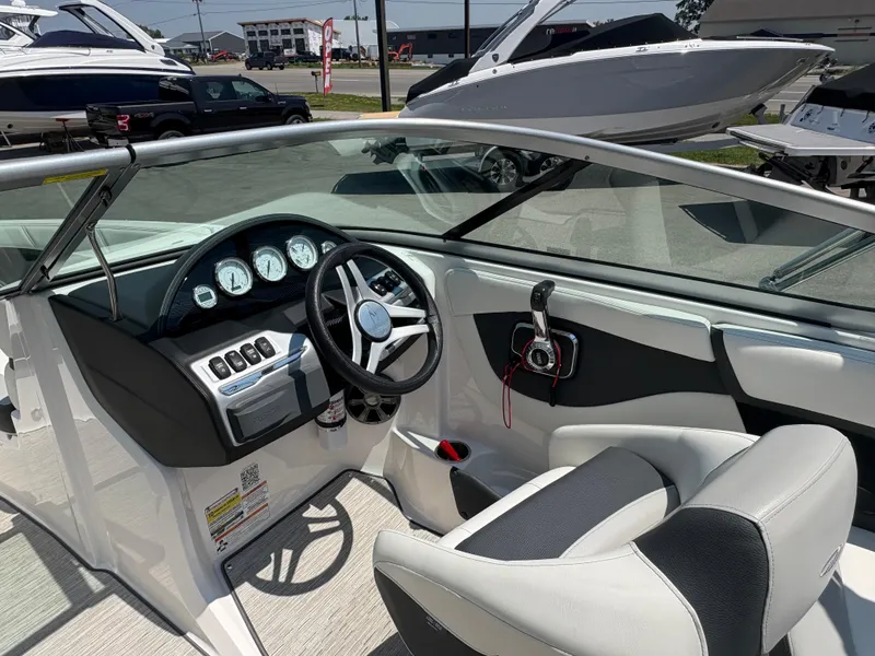 Slide: The Image of Regal 2000 ES 2019 - 11