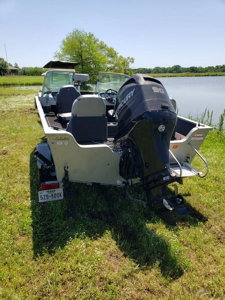 Slide: The Image of Lowe Pro Fishing machine 165 2013 - 2