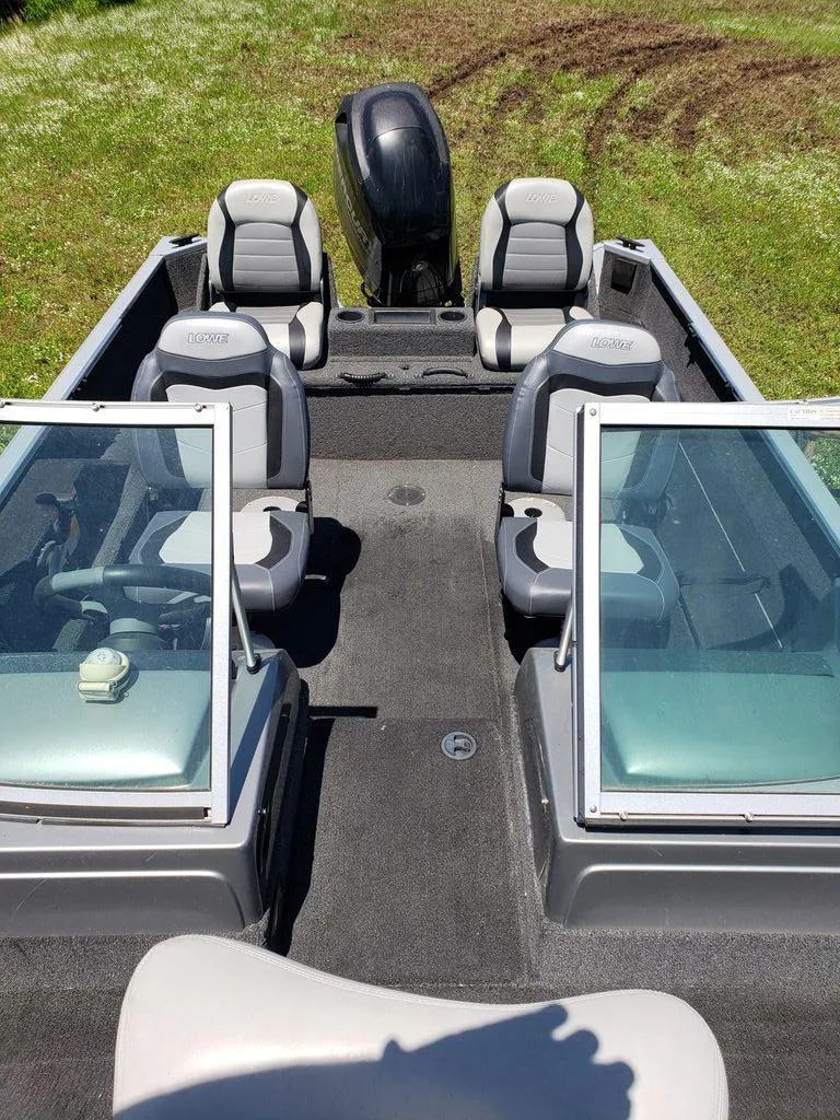 Slide: The Image of Lowe Pro Fishing machine 165 2013 - 3