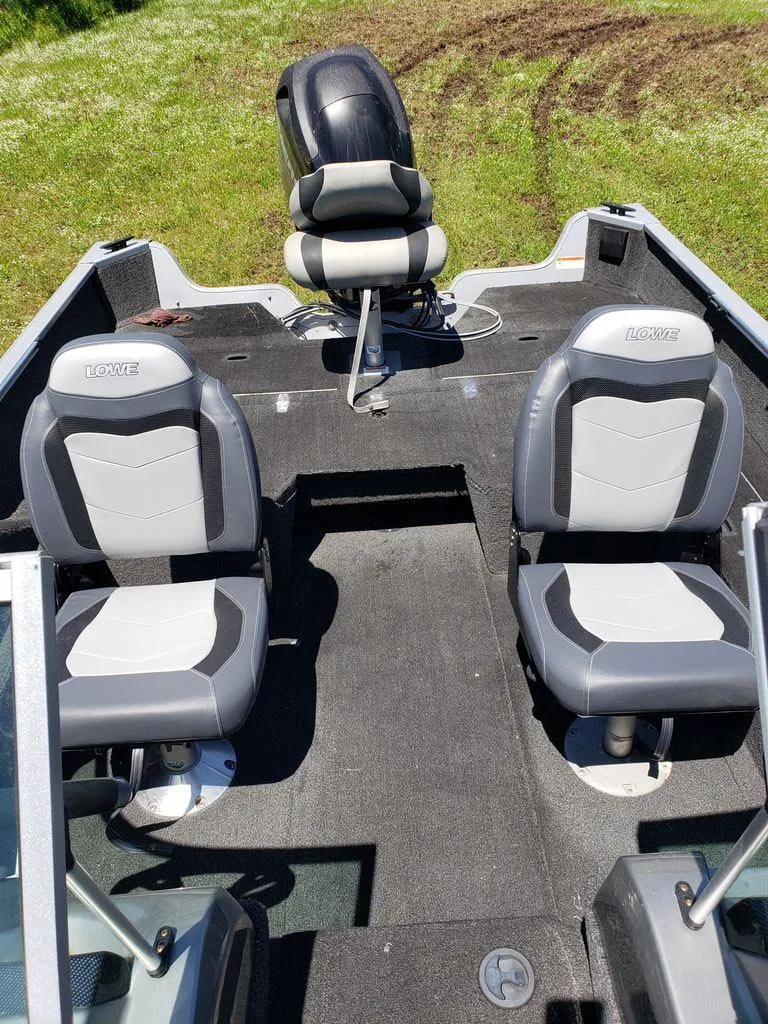 Slide: The Image of Lowe Pro Fishing machine 165 2013 - 4