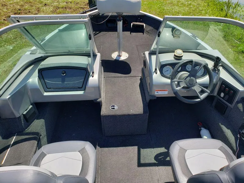 Slide: The Image of Lowe Pro Fishing machine 165 2013 - 5