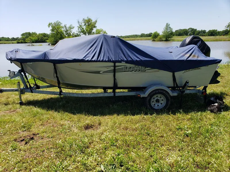 Slide: The Image of Lowe Pro Fishing machine 165 2013 - 6