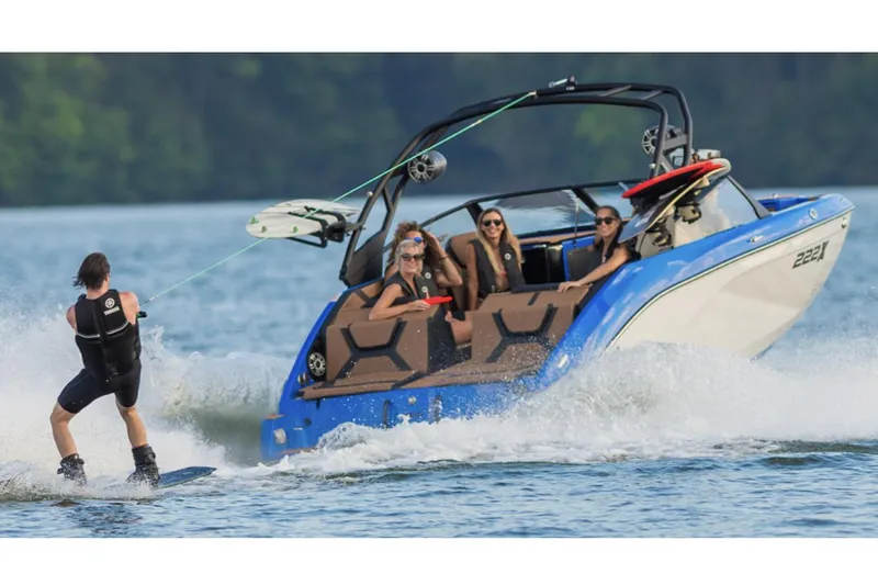 Slide: The Image of Manufacturer Provided Image - 12