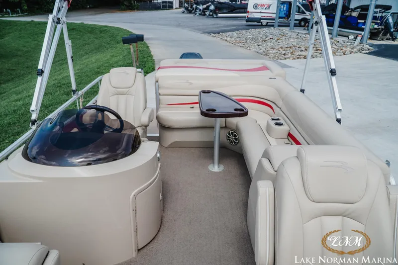 Slide: The Image of Bennington 2274GL 2012 - 13