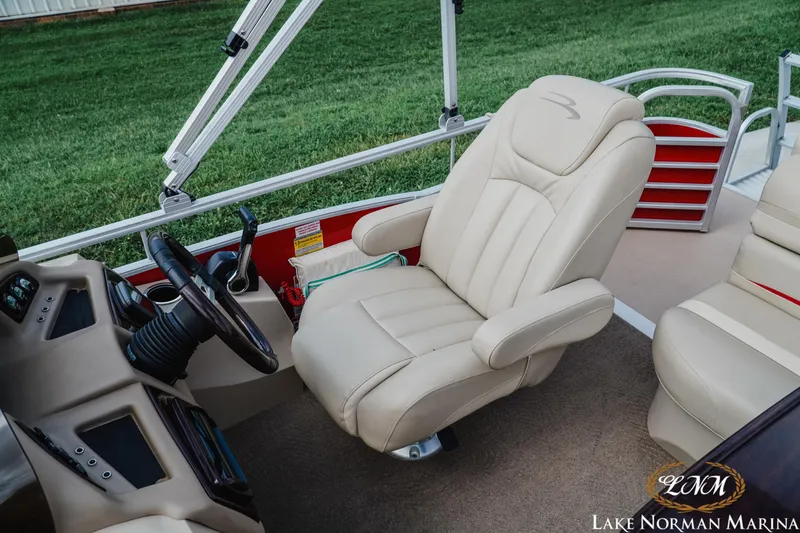 Slide: The Image of Bennington 2274GL 2012 - 15