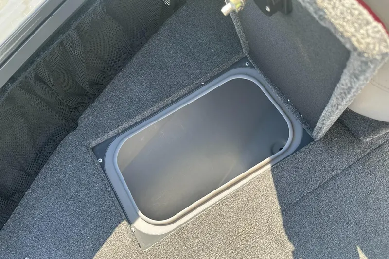 Slide: The Image of Tracker Targa V-18 Combo 2015 - 34