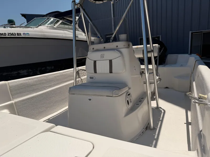 Slide: The Image of Carolina 198 DLV 2007 - 10